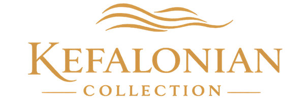 Kefalonian Collection