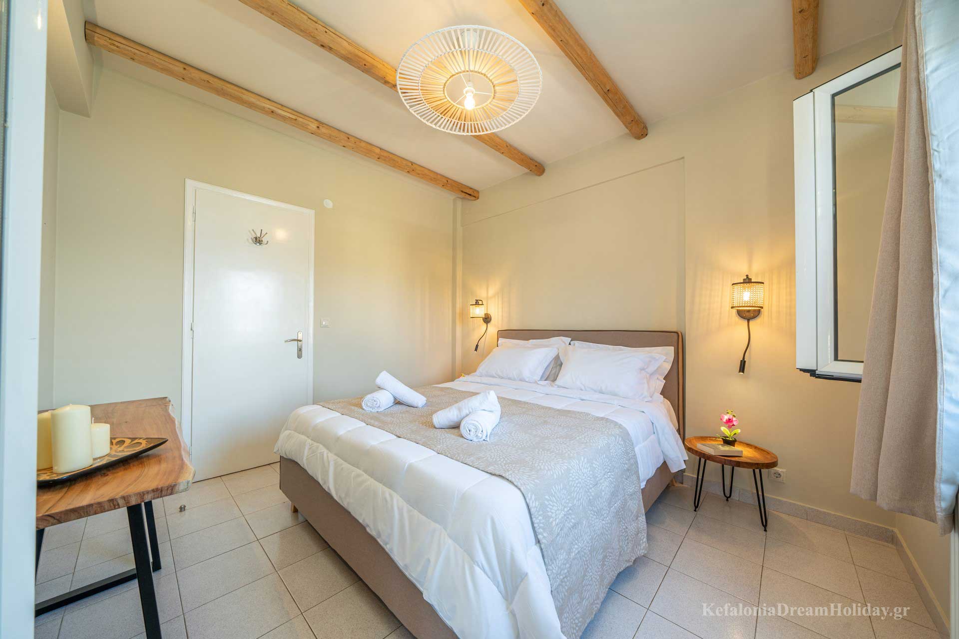 Zavalata Beach Front Apartment